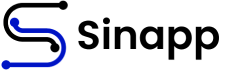 Sinapp