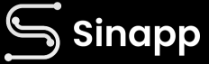 Sinapp